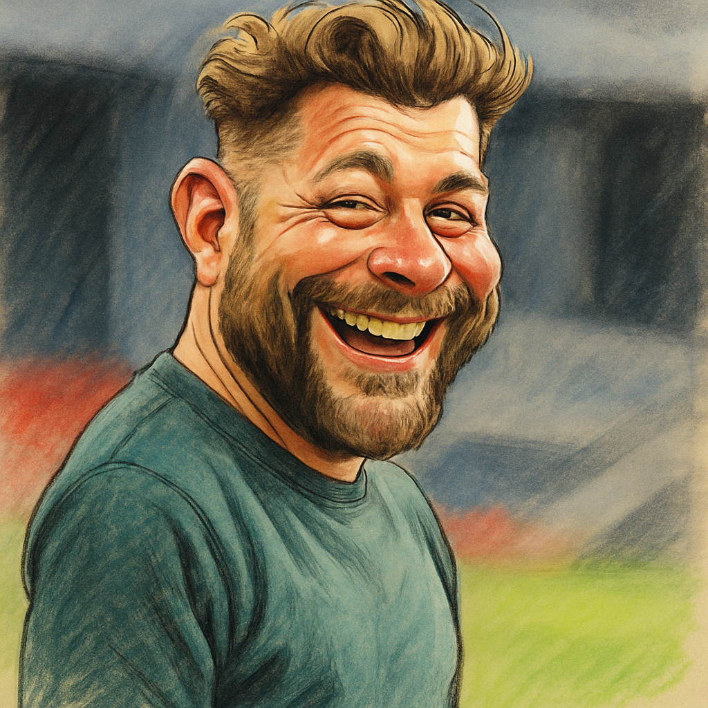 England Selector Wright Steps Down