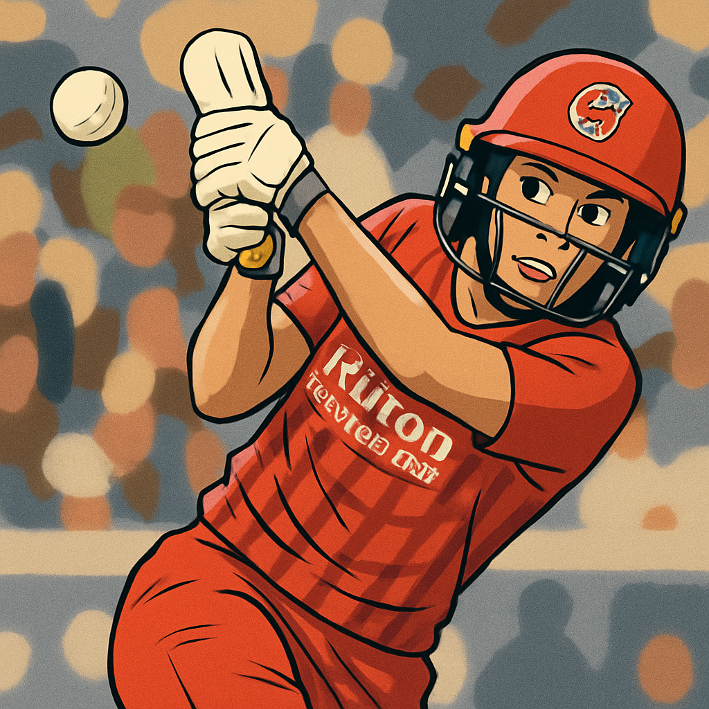 Lancashire triumphs over Essex in T20