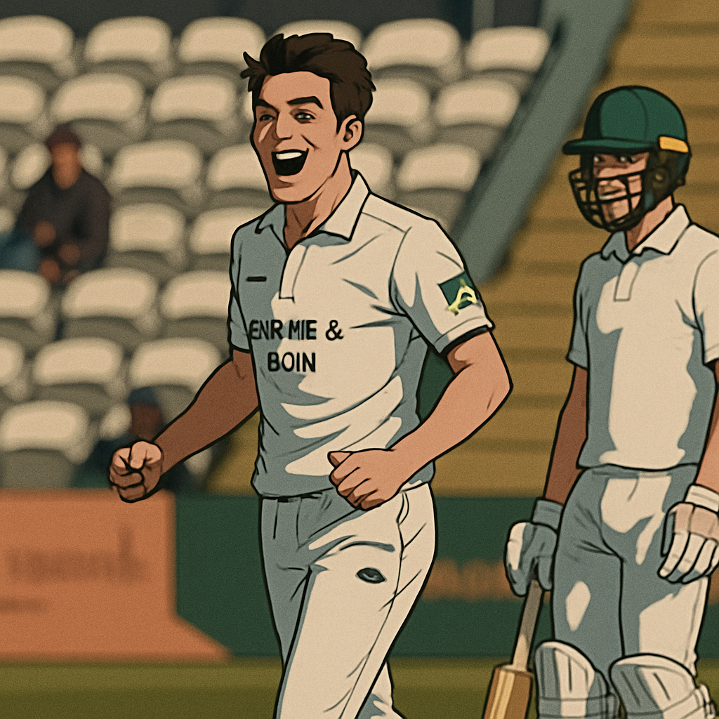 Price Moves from Gloucestershire to Sussex