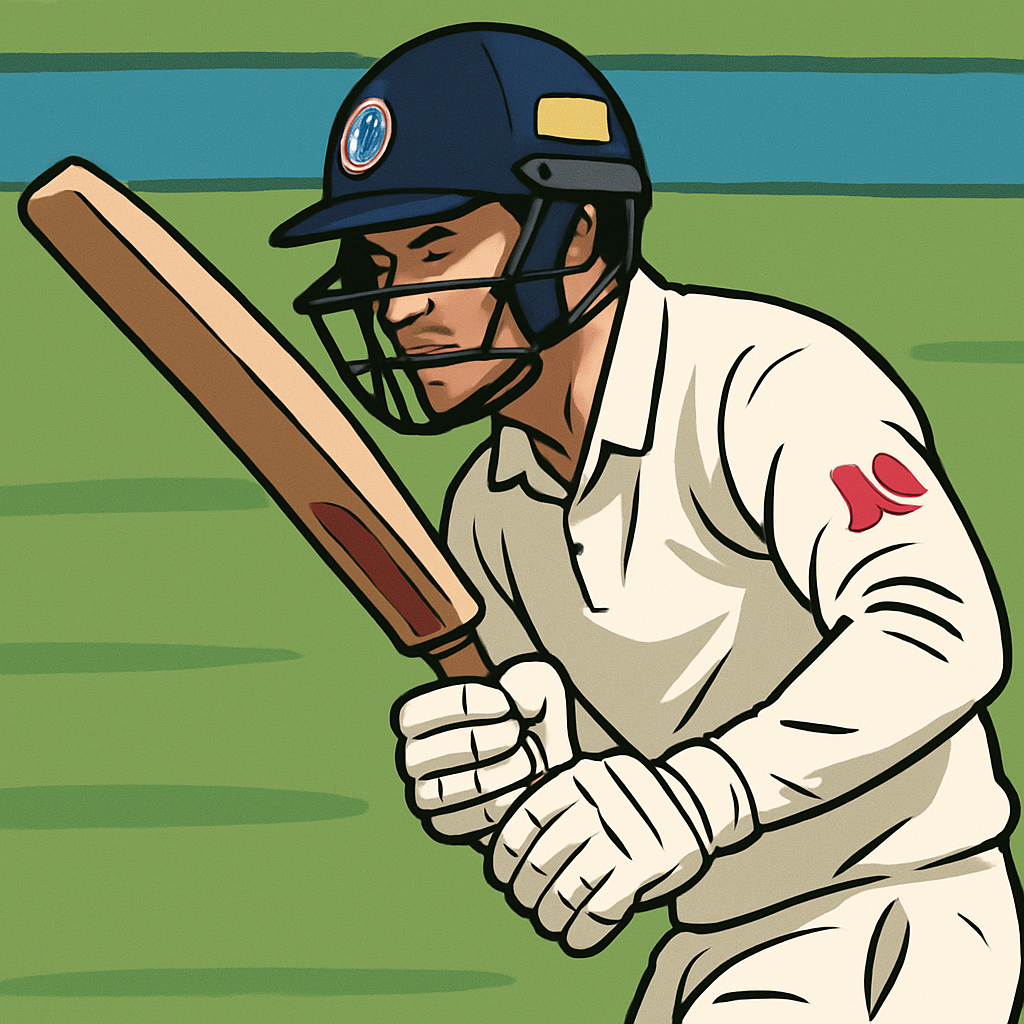 Organ's ton secures Hampshire tie