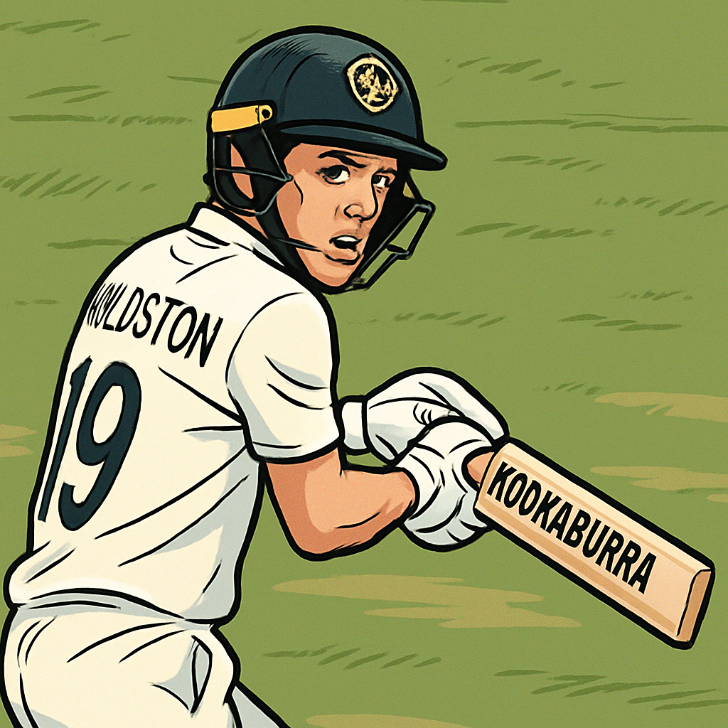 Pears clinch late win over Hants