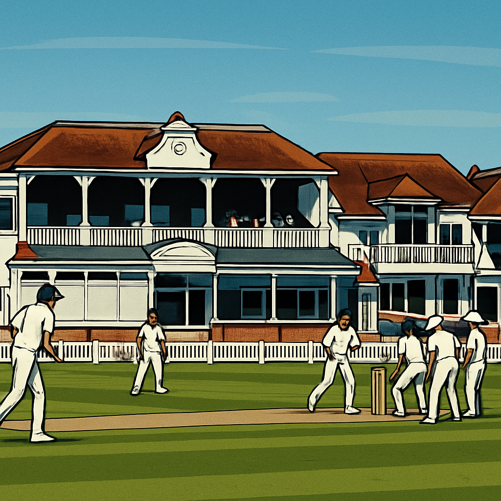 Kent suffers eight-point penalty