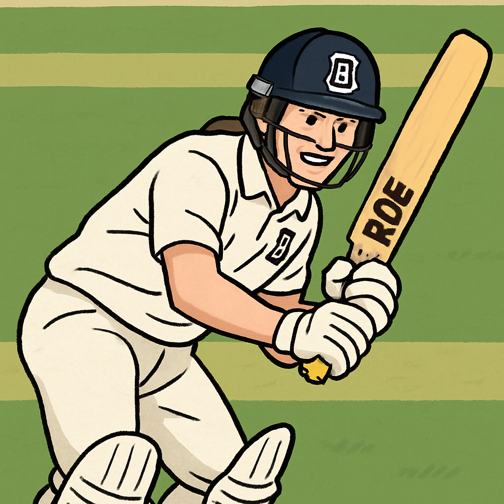 Hammond secures Gloucestershire contract