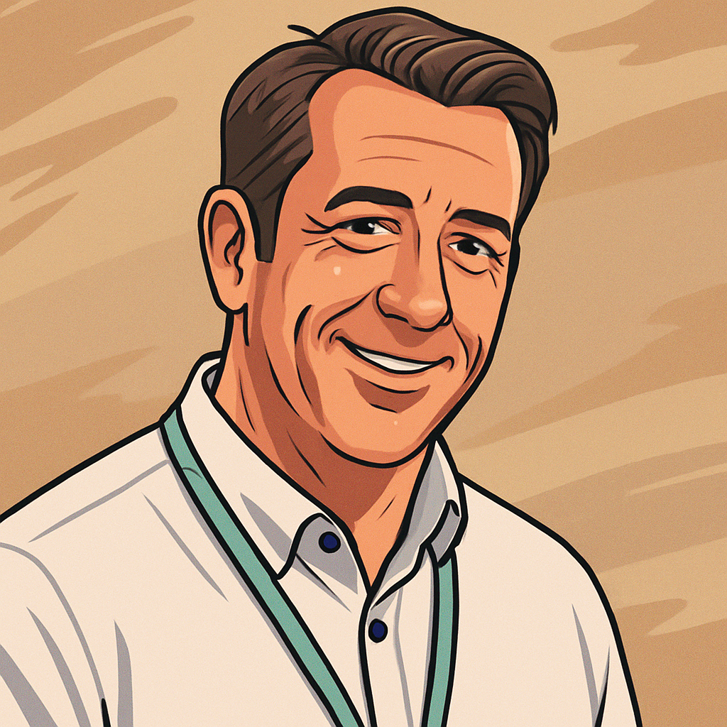 McGrath forecasts Australia's Ashes sweep