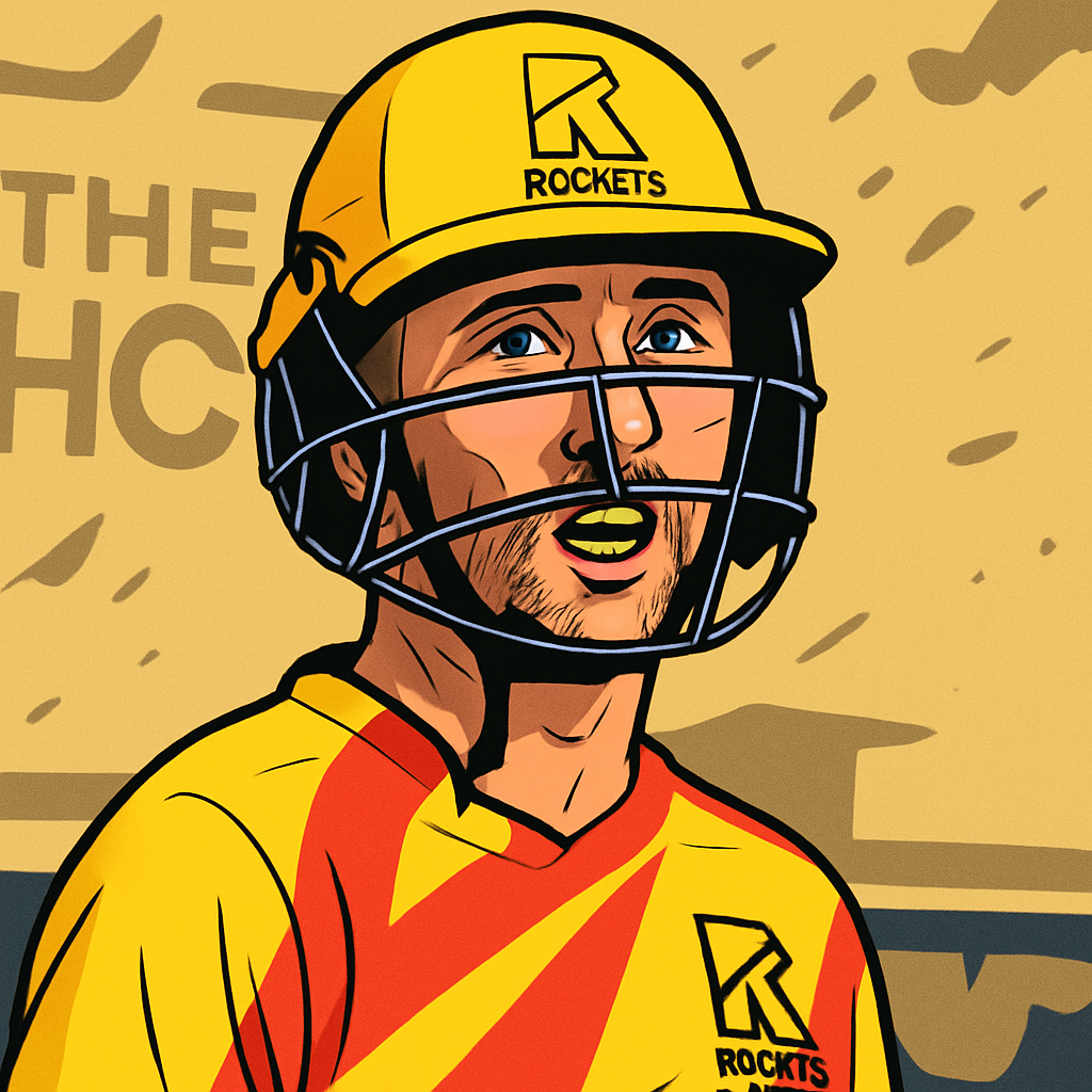 Root enjoys Warner's Ashes banter