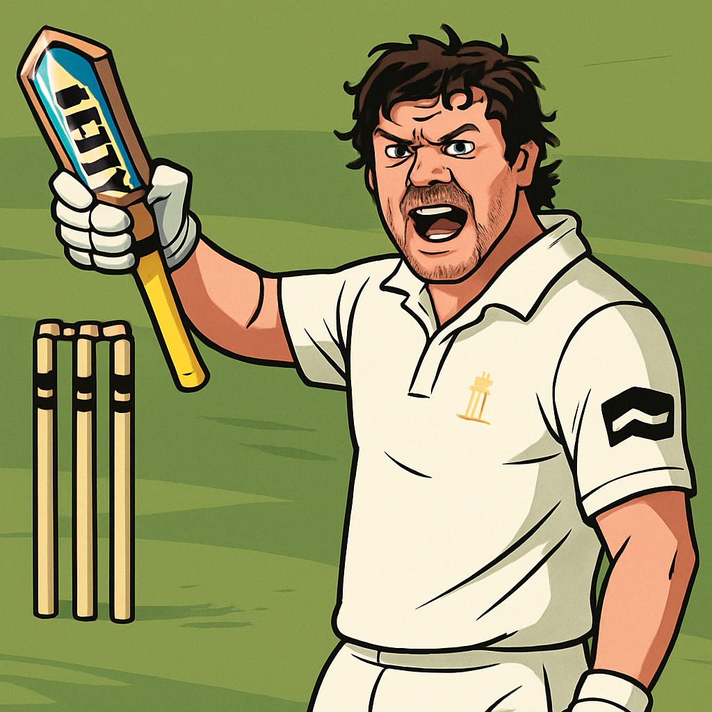 Northeast Returns to Kent Club