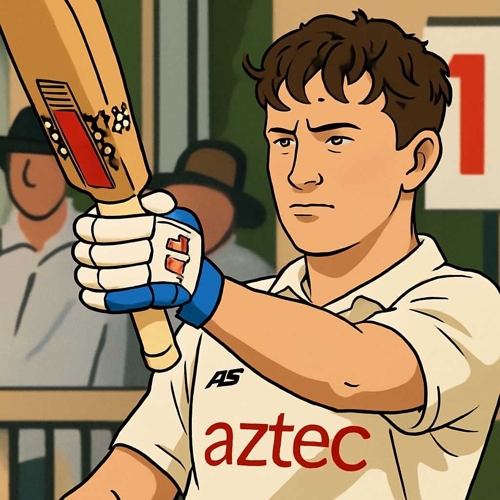 Essex rally after Durham's big century