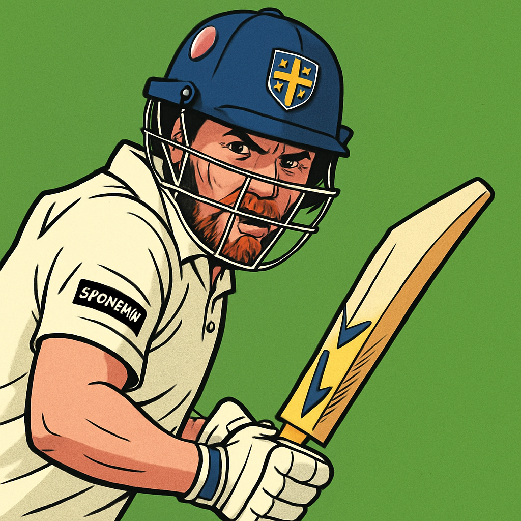 Durham's draw secured at Essex