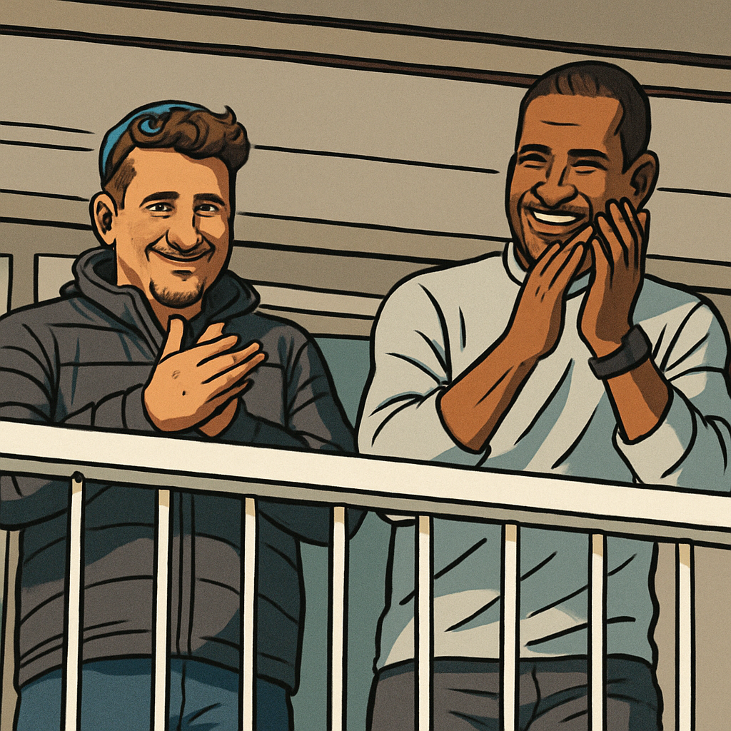 Leicester's Long-Awaited Promotion Triumph