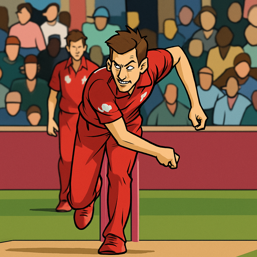 Moore Criticizes Balderson Retirement Decision