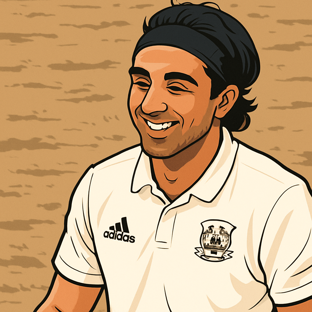 Gloucestershire Triumphs Over Northamptonshire