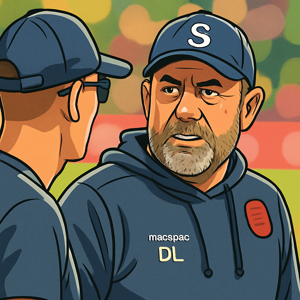 Northants face scrutiny after batting collapse