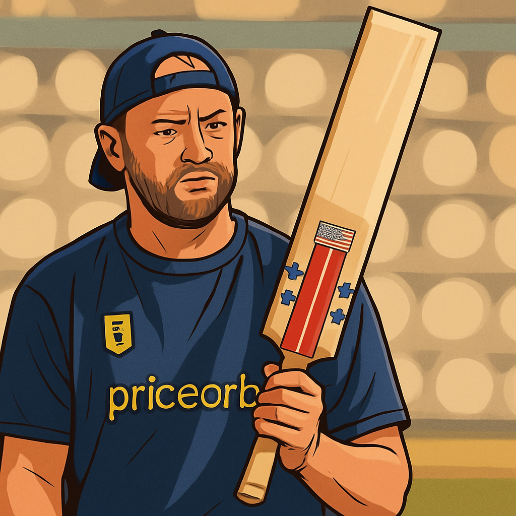 Essex batsman Browne announces season retirement