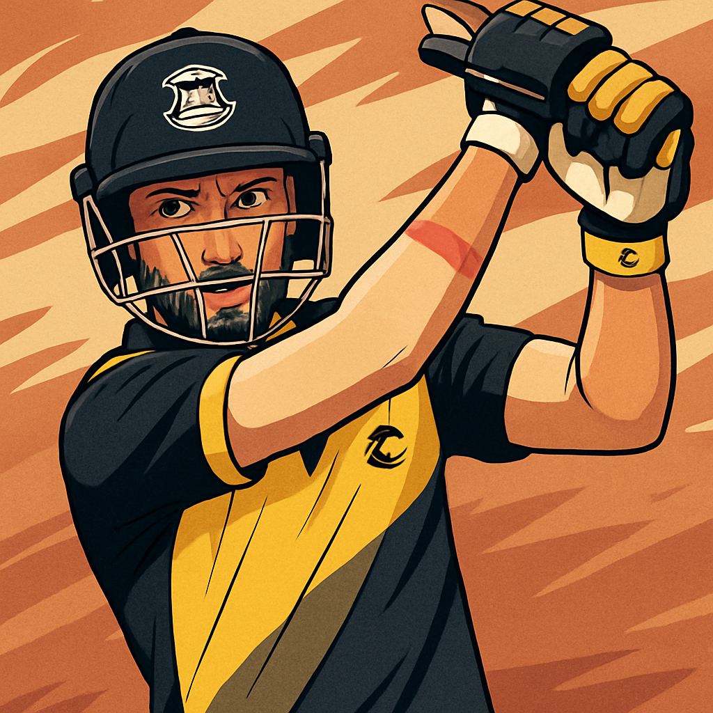 Taylor commits to Gloucestershire until 2028