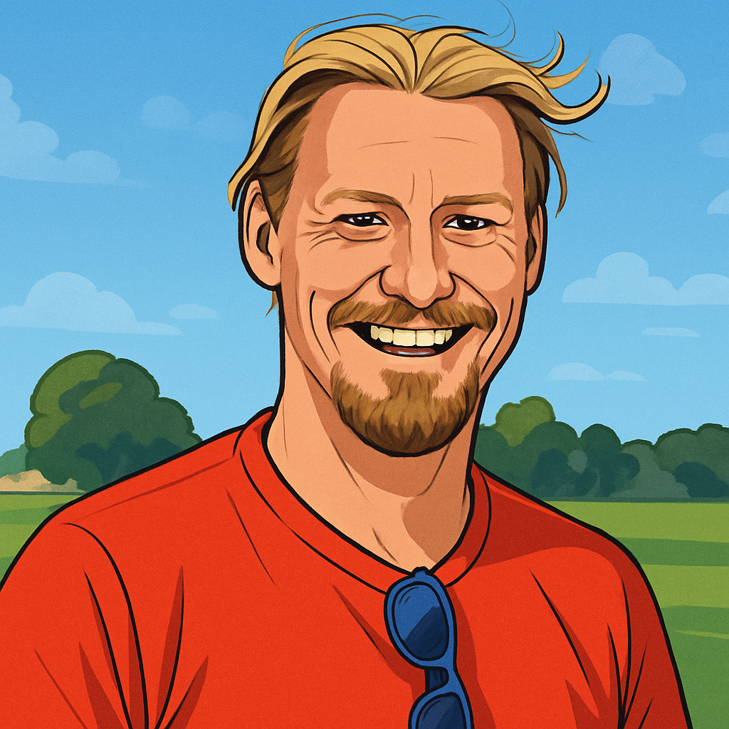 Jersey Cricket Boss Hutchison Resigns