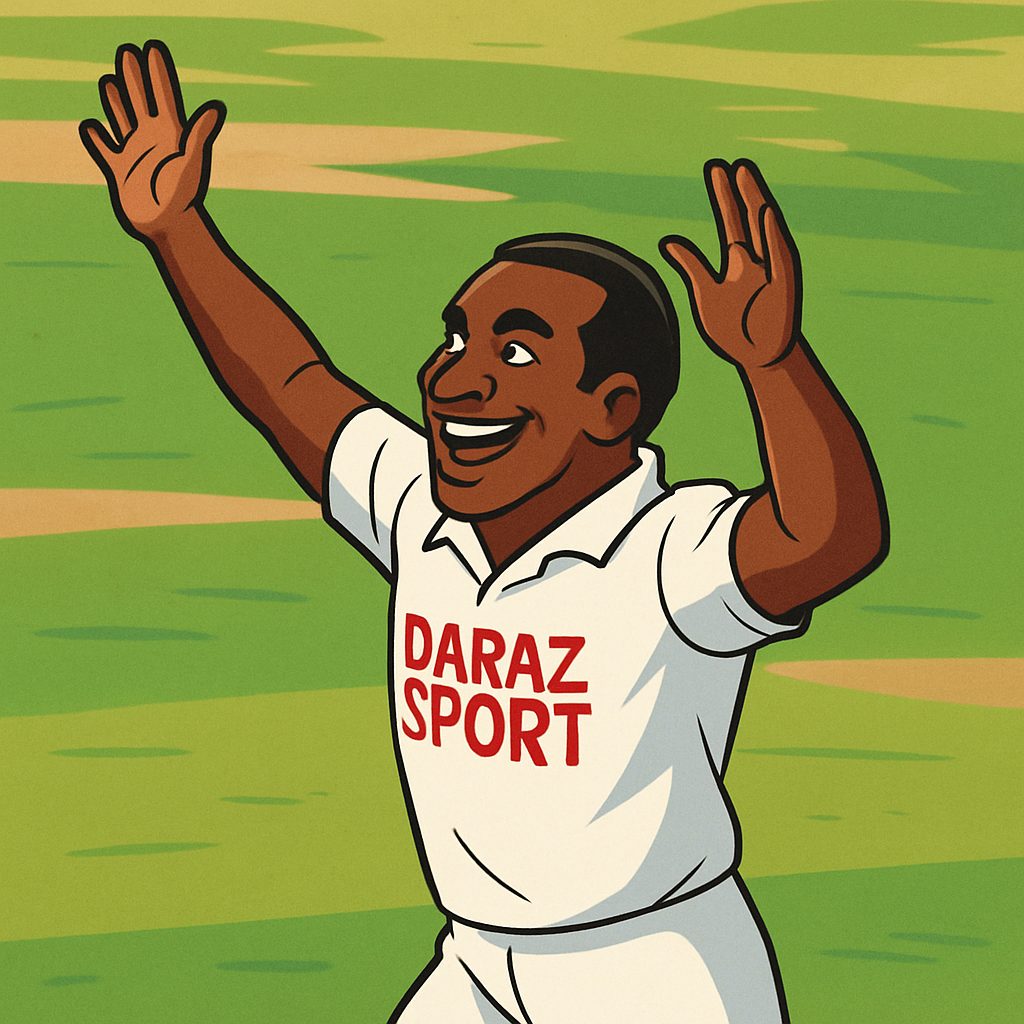 Barker's challenging farewell to Hampshire