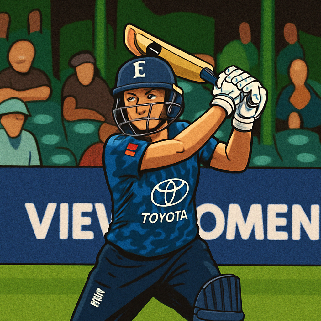 England Defeats Australia in Warm-up