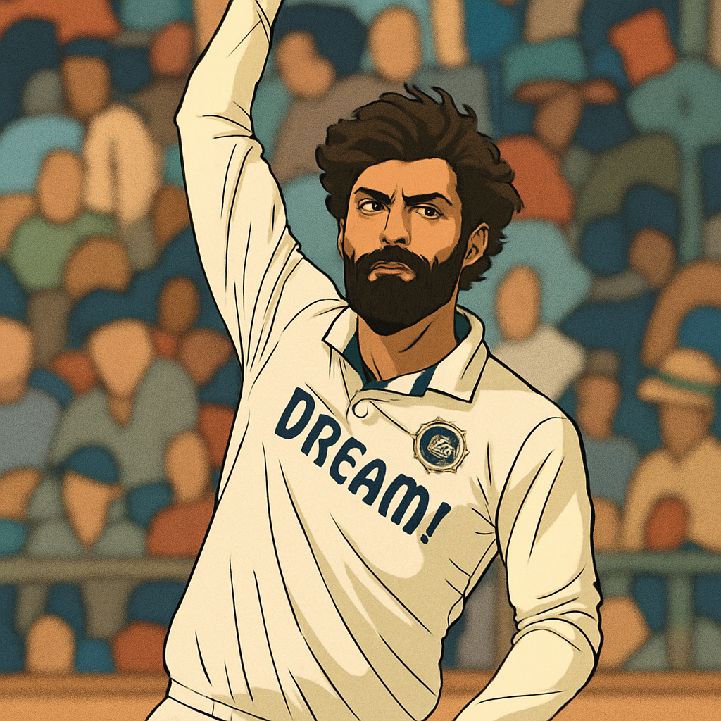 India dominates Windies as Gill leads