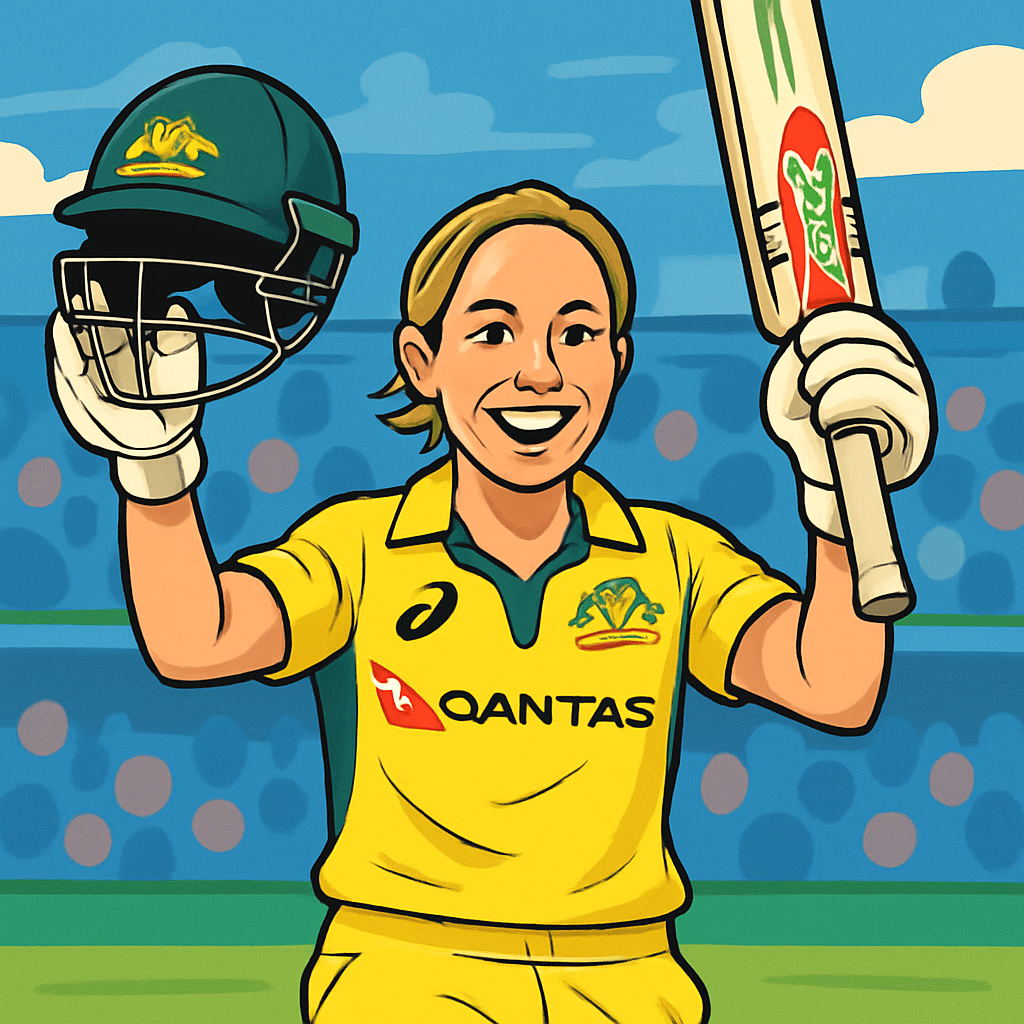 Mooney's quest for boxing greatness