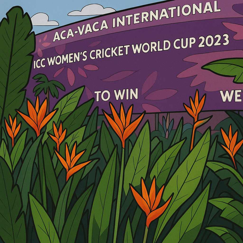 Australia Players Inappropriately Touched