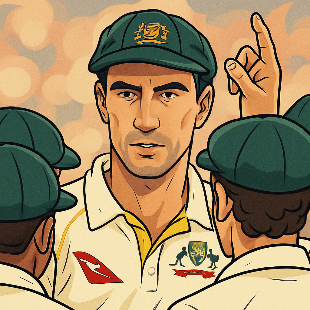 Leading Ashes Wicket-Takers Since 2005