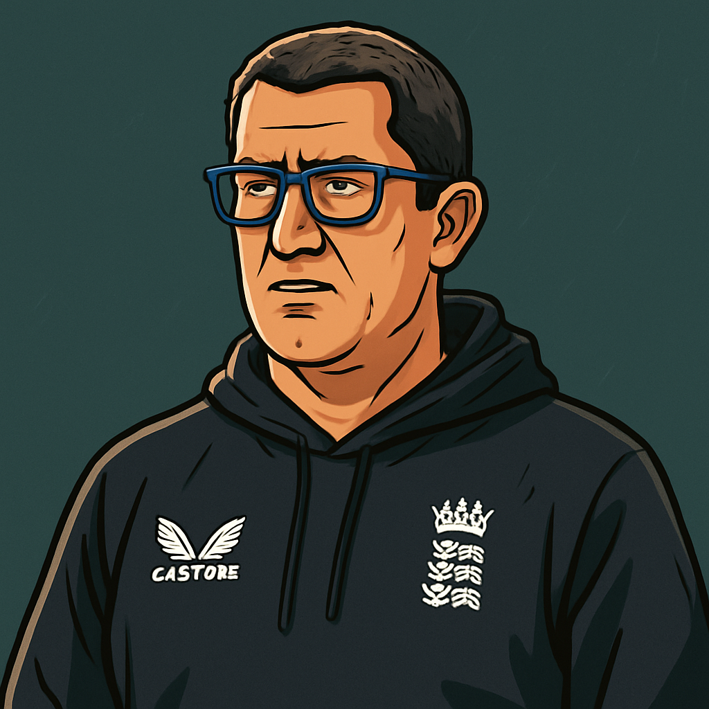 Lewis Joins Spirit as New Coach