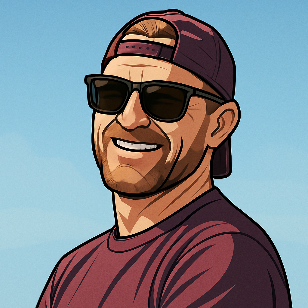 McCullum Confirms Unchanged Batting Lineup