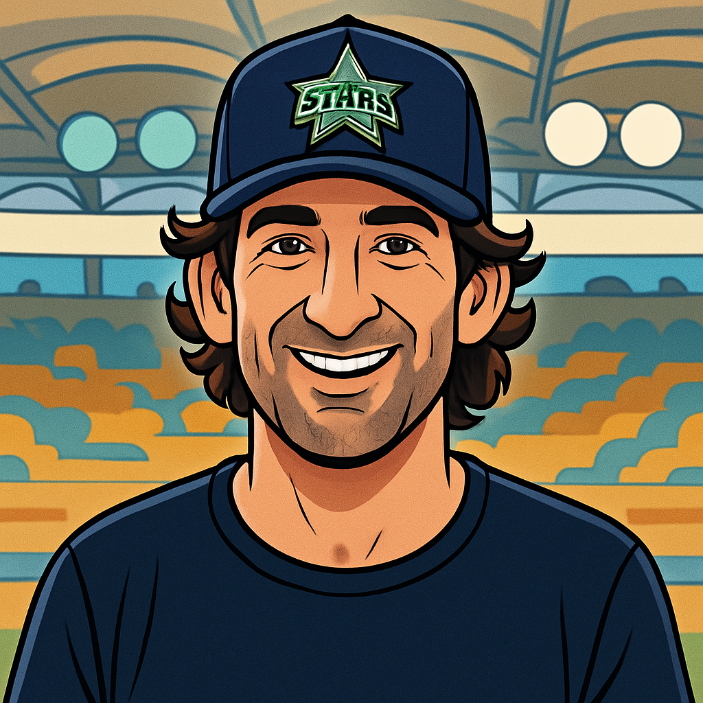 Burns Stripped of Italy Captaincy