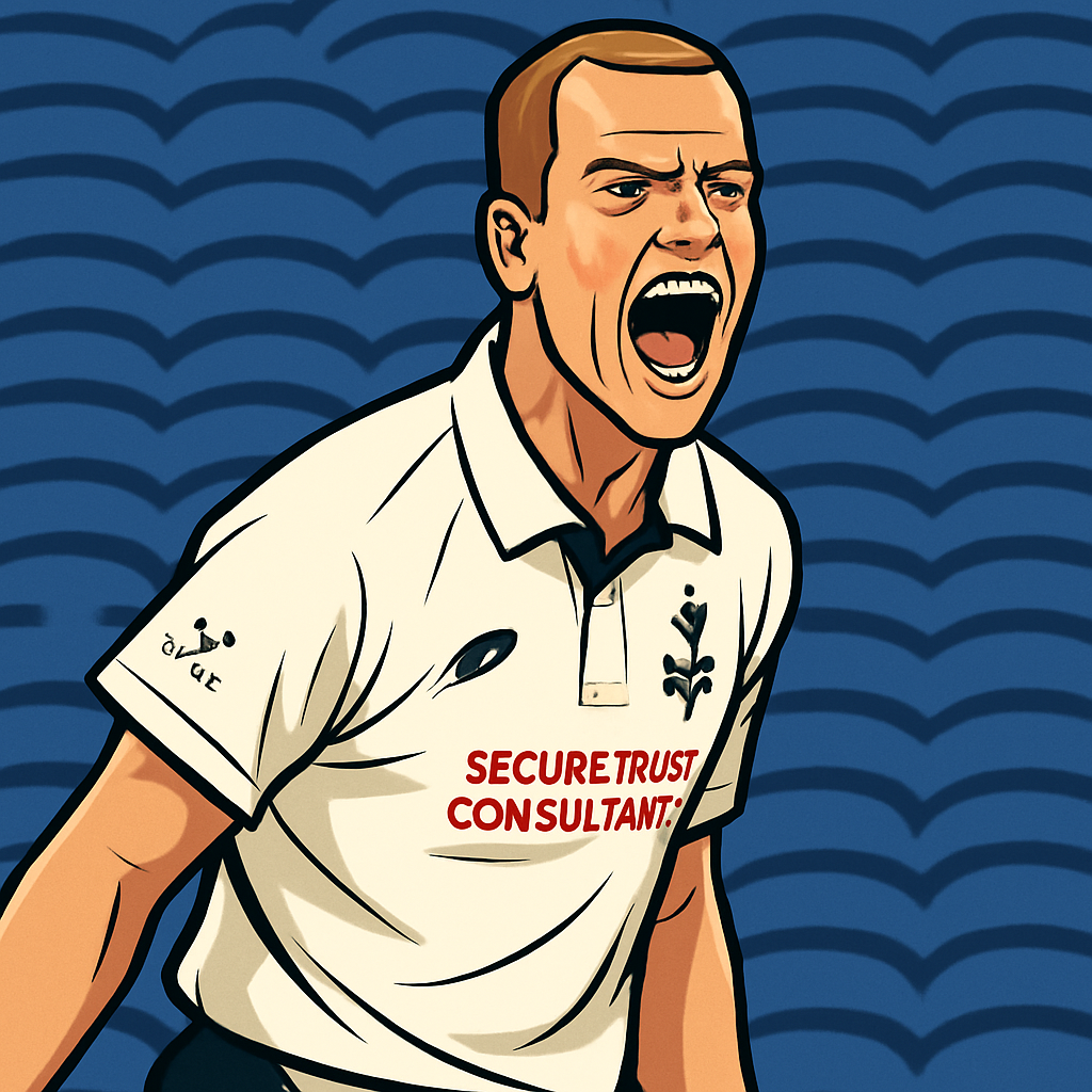 Lancashire Secures Australian Seamer Perry