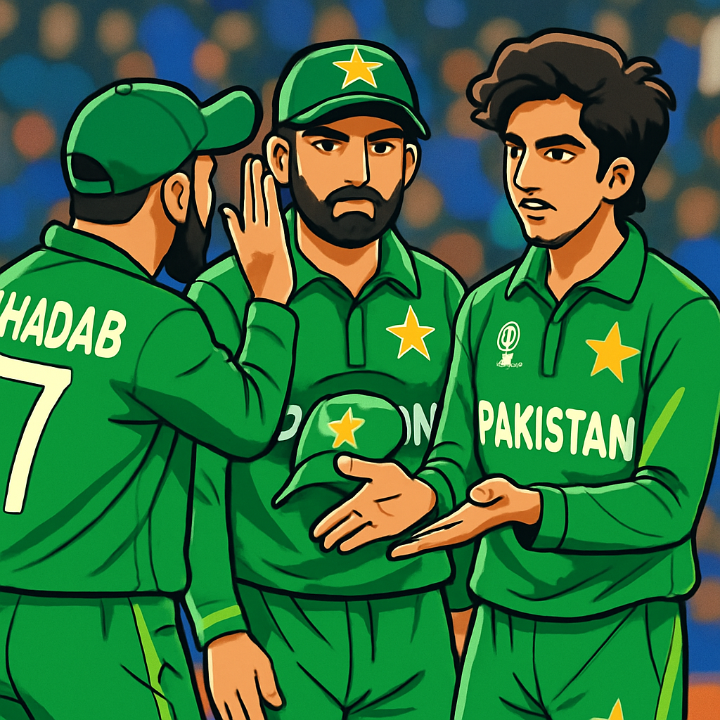 Welsh Fire's Inclusive Auction Strategy