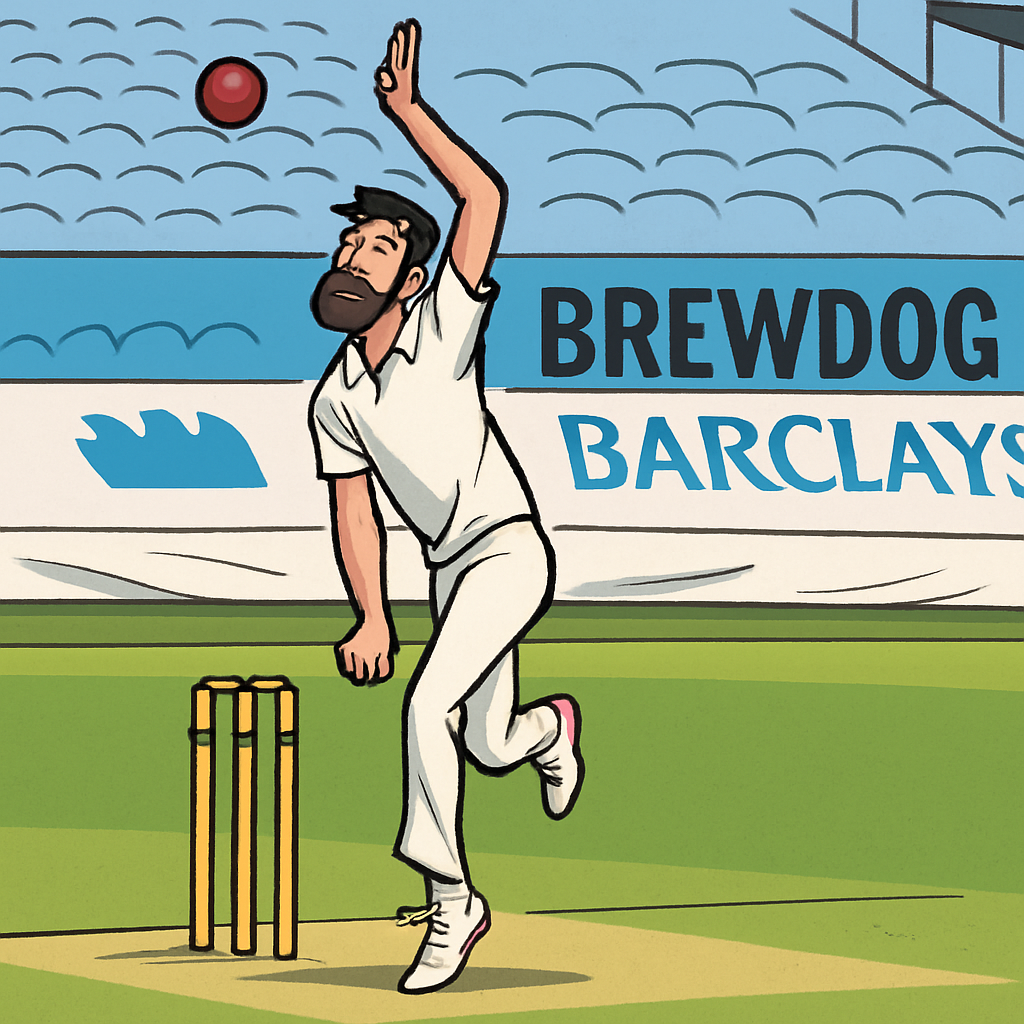 Higgins Secures New Middlesex Contract