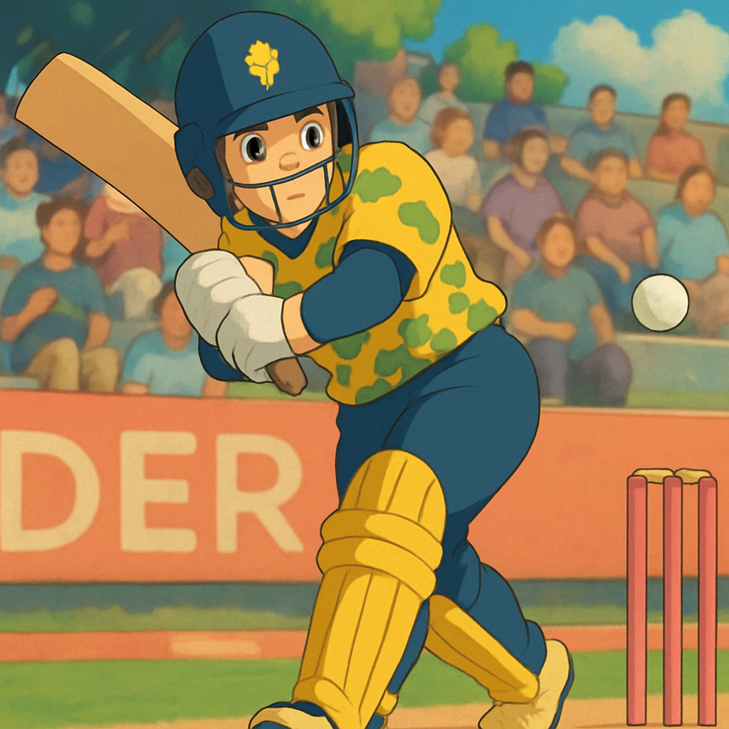 Durham's Record & Stars Shine