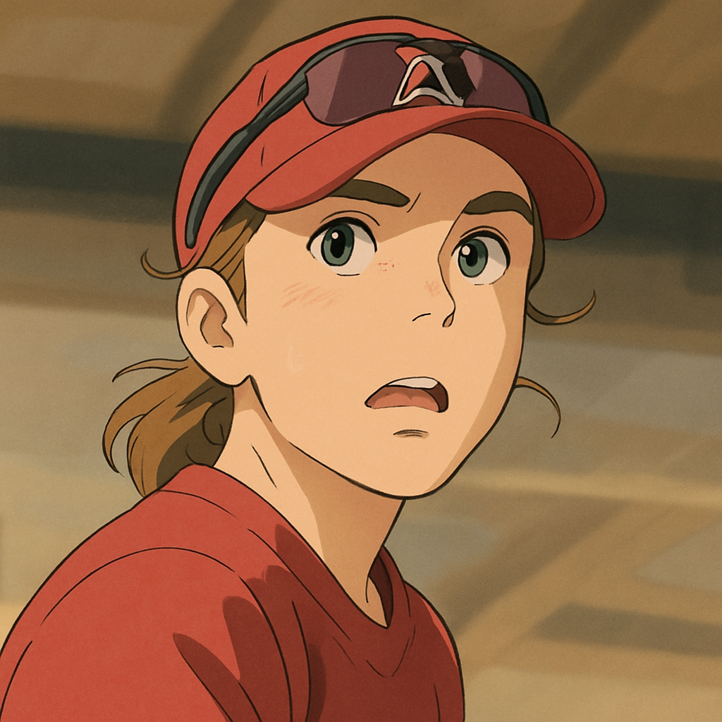 Sciver-Brunt exits India T20 series