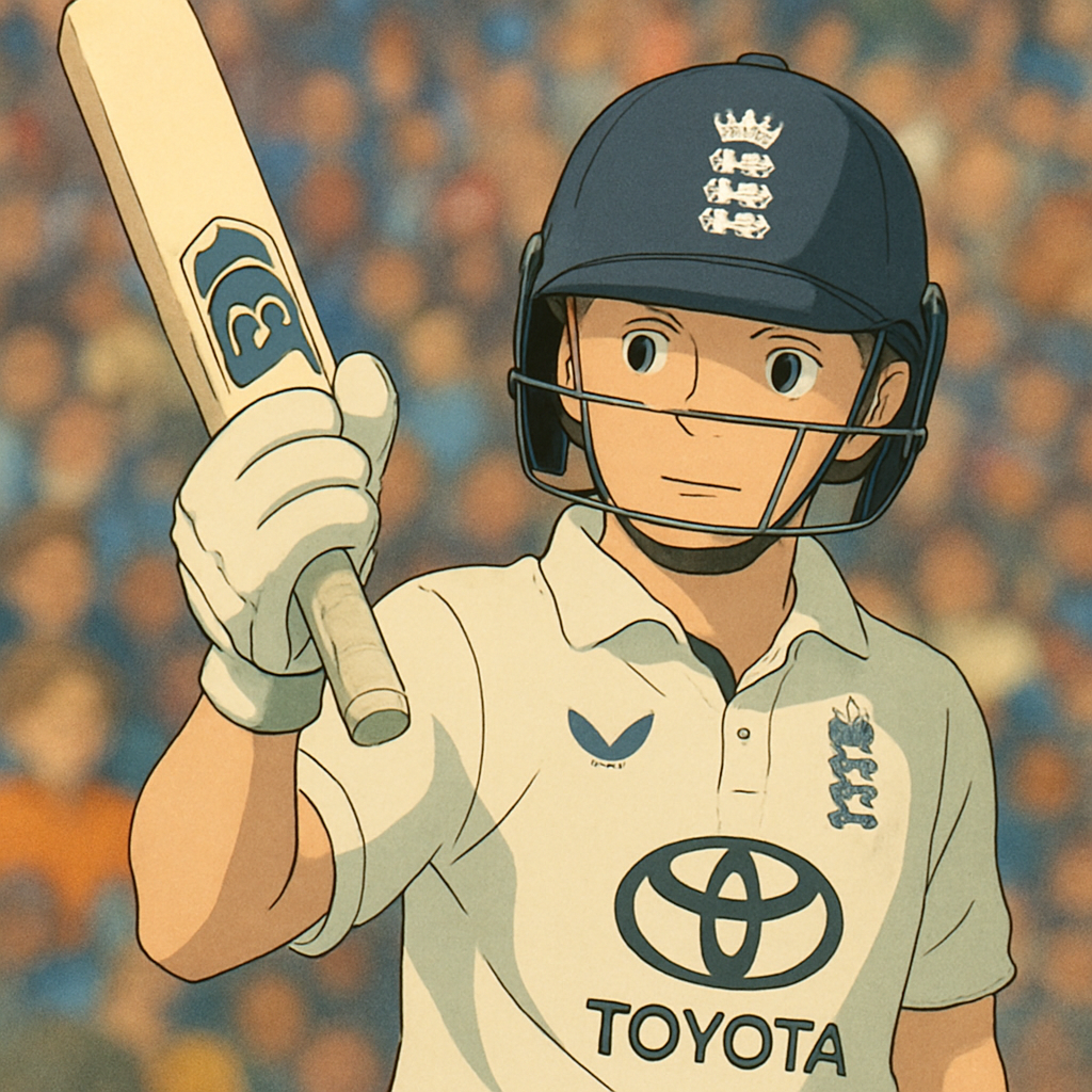 McCullum: Smith Stays in Current Order