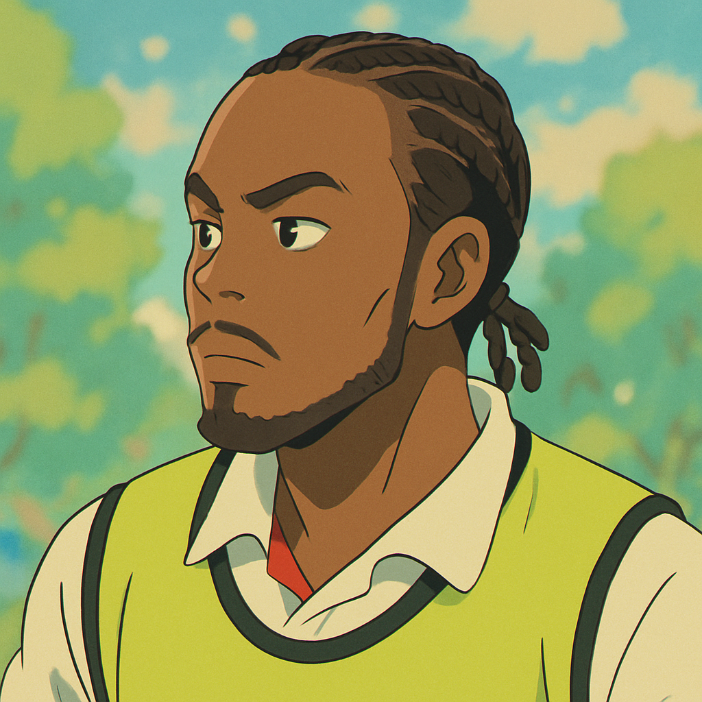 Archer returns to Test cricket