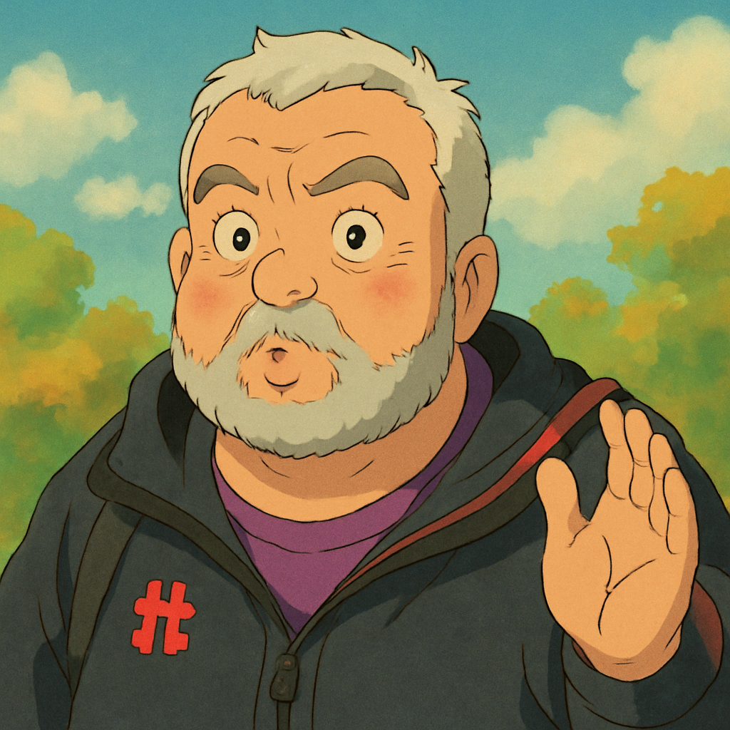 Ireland's Growth Foundations Set