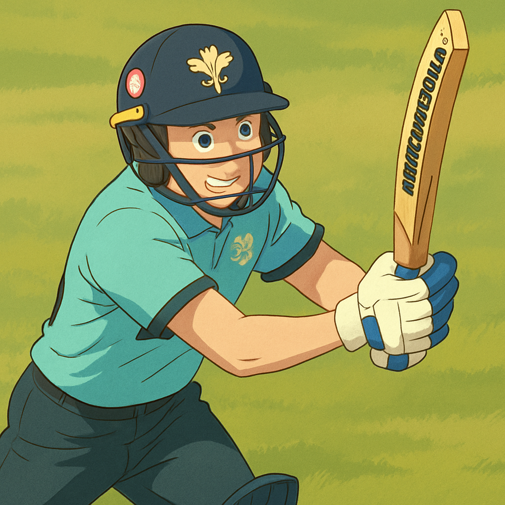 Surrey Advances, Bears & Durham Triumph