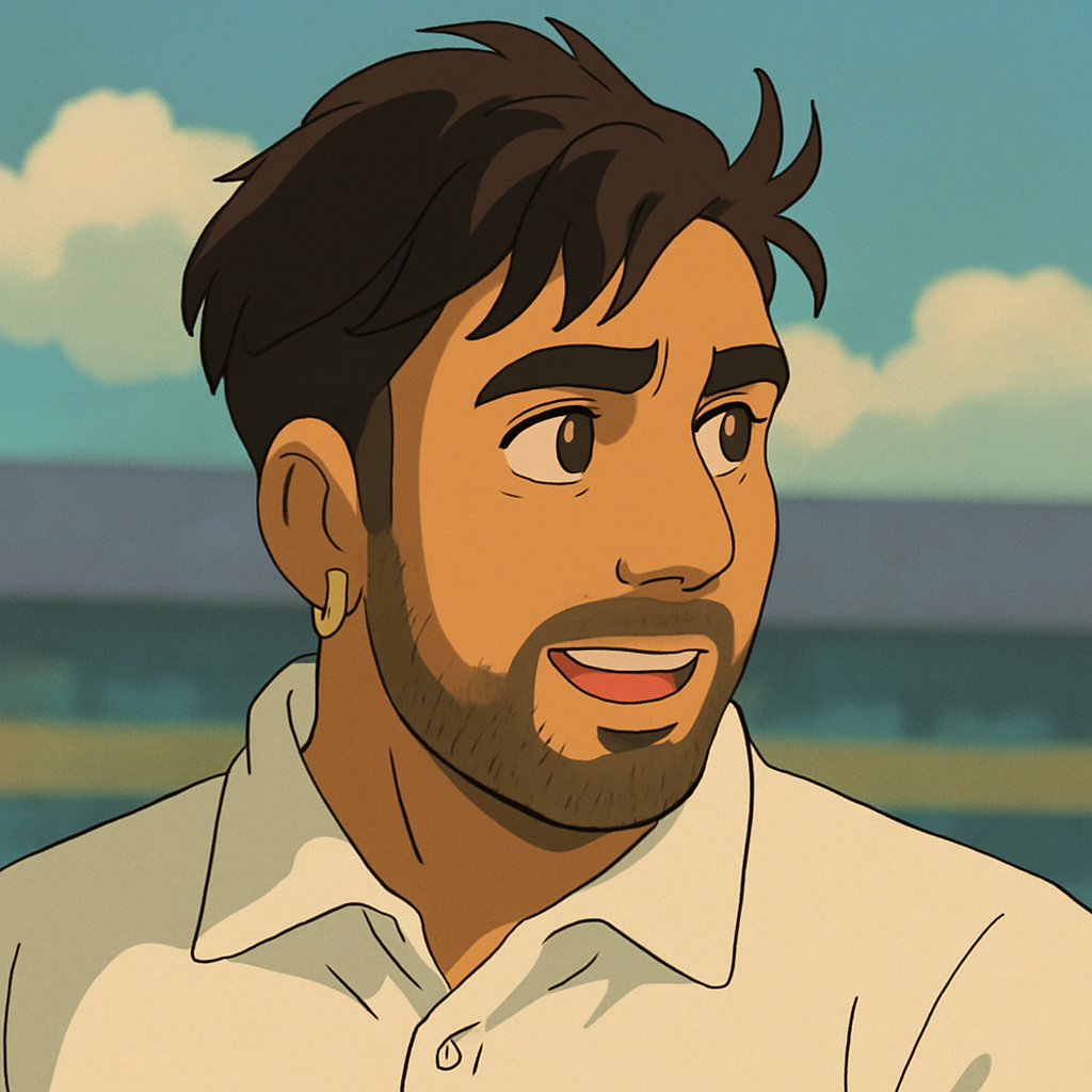 Lancashire Secures Fast Bowler Singh Dale