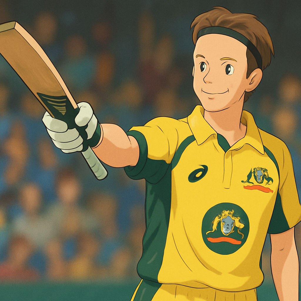 Smith enjoys Welsh Fire Hundred journey