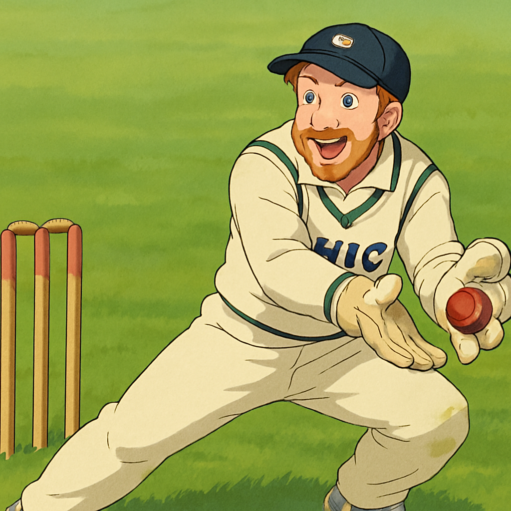 Tattersall exits Yorkshire post-season