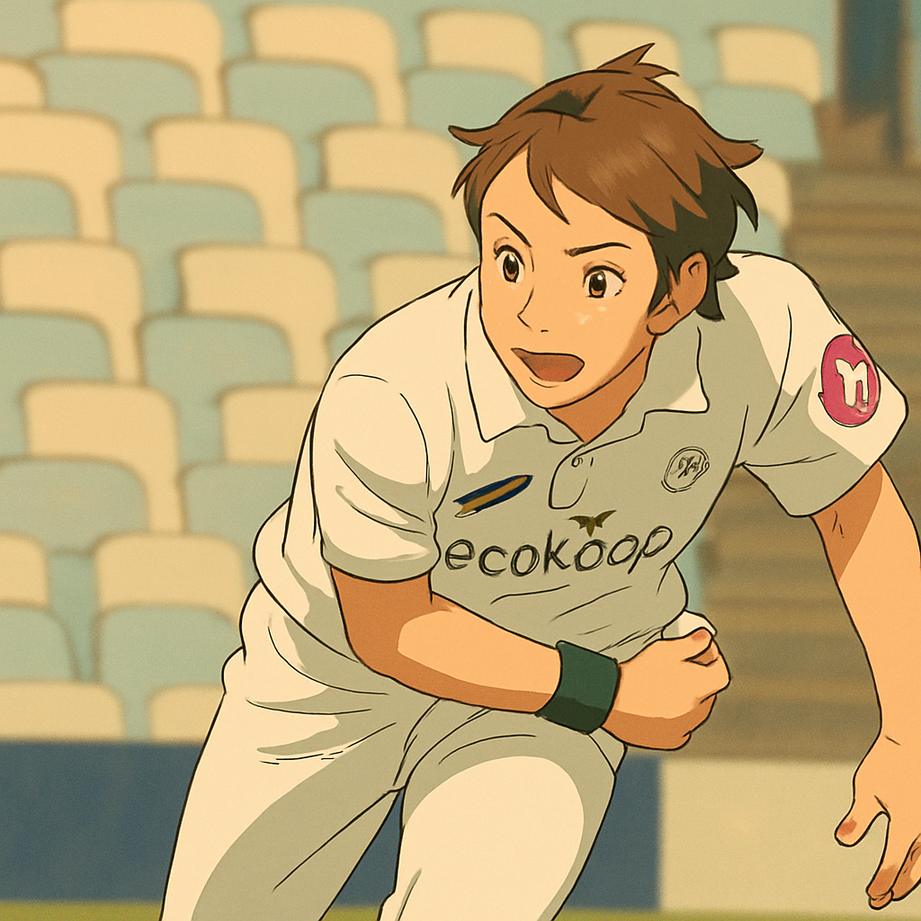 Durham secures Bailey from Gloucestershire