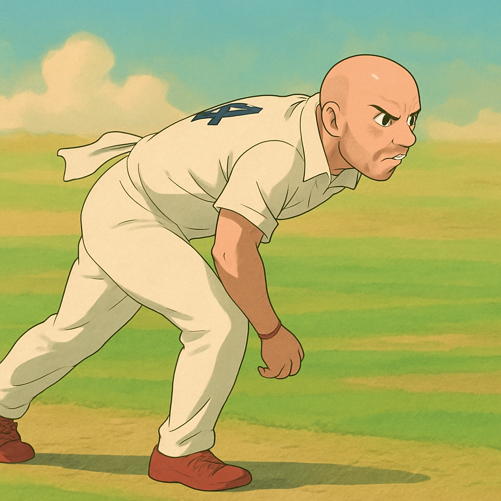 Rushworth Joins Warwickshire as Player-Coach