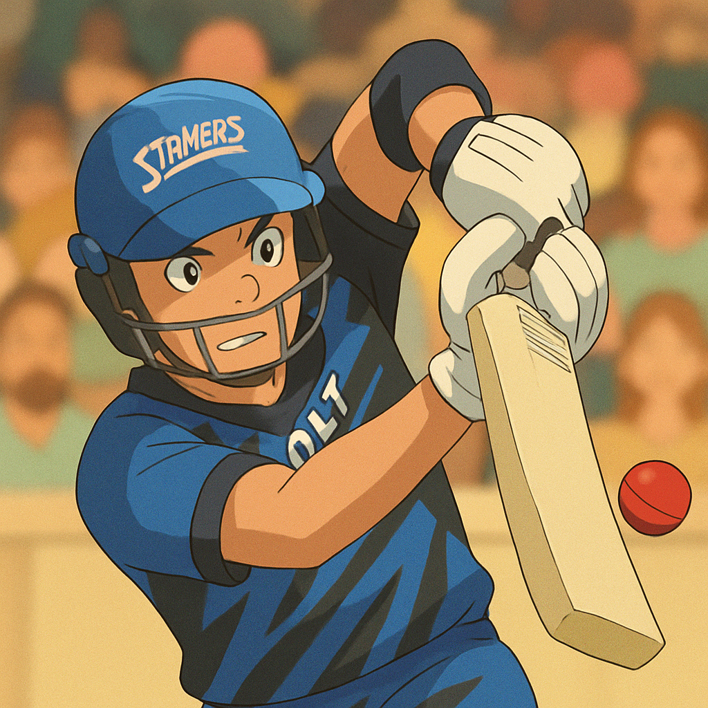 Smith Leads Spirit to Victory Against Rockets