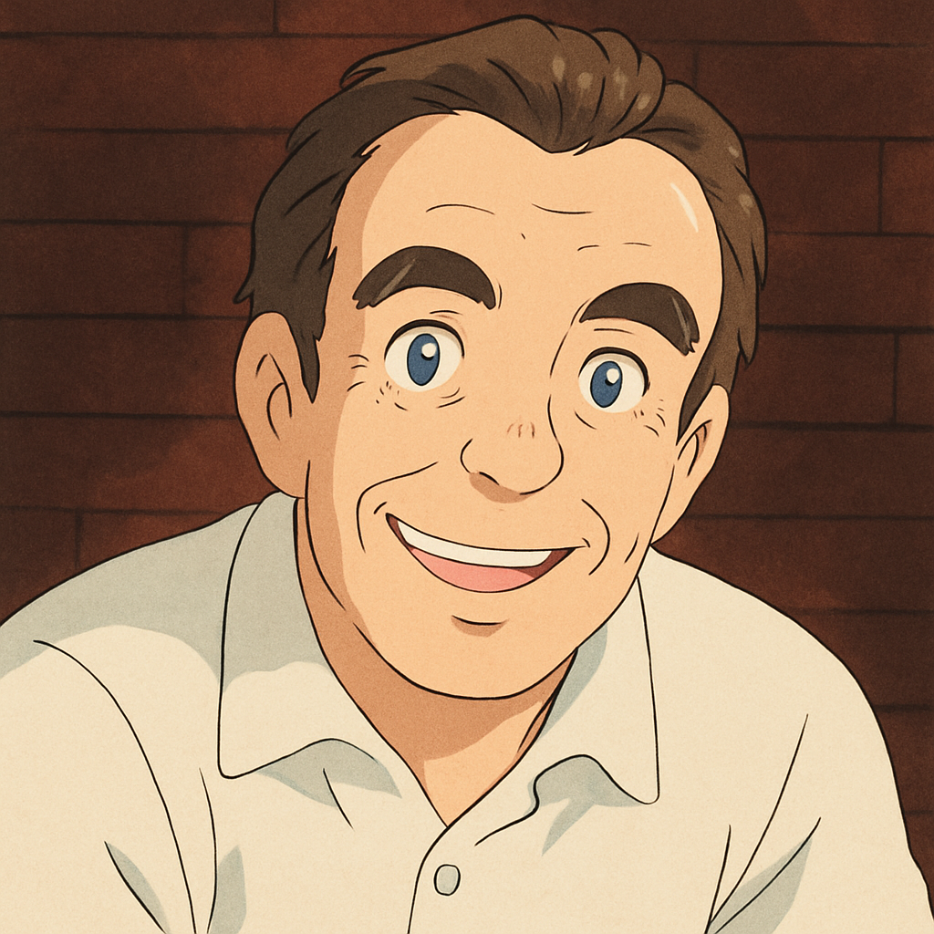 Ex-Australia skipper Simpson passes at 89