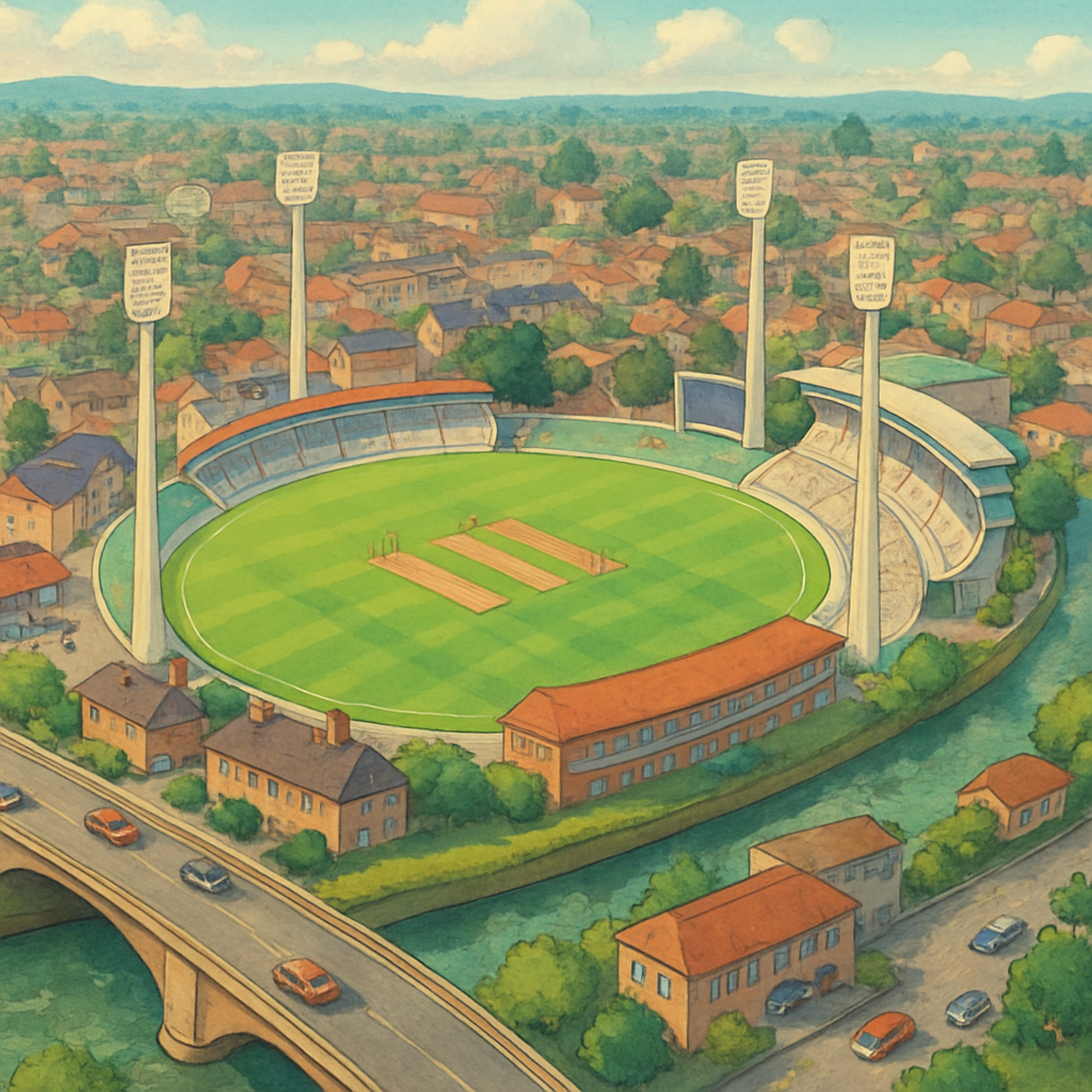 Celebrating Taunton's 150-Year Legacy