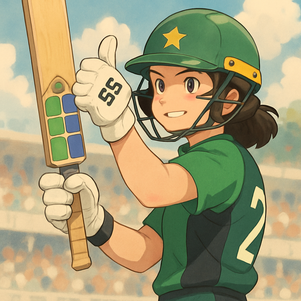 Brave advance to championship undefeated