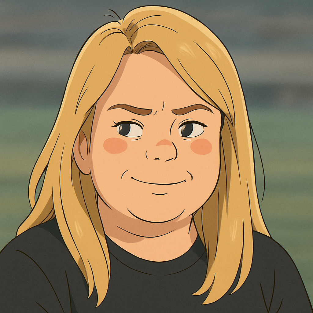 Van Niekerk Excluded from World Cup