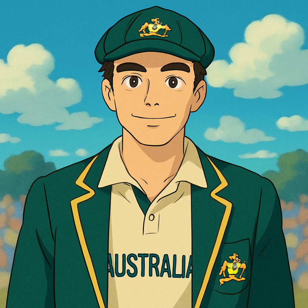 Cummins risks rehab for Ashes fitness