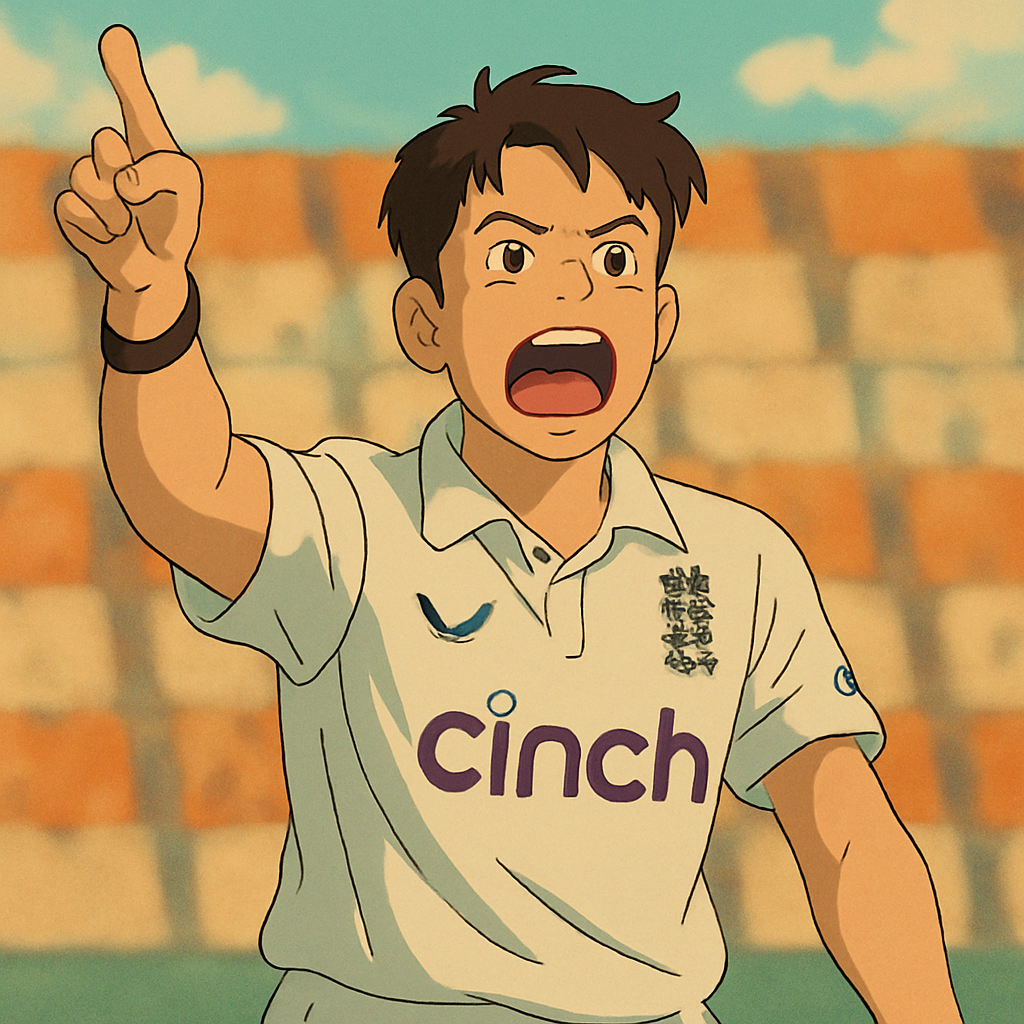 Potts Returns to Ashes Squad