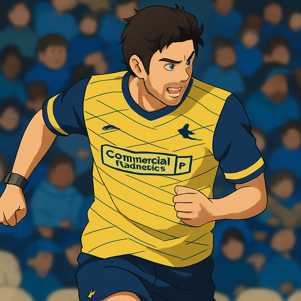 Wood Extends Hampshire Contract to 2026